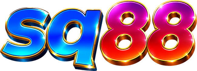 sq88